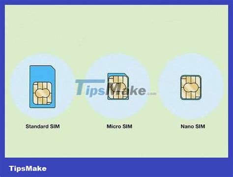 sim card in iphone 4|How to Put a SIM Card Into an iPhone: Installation .